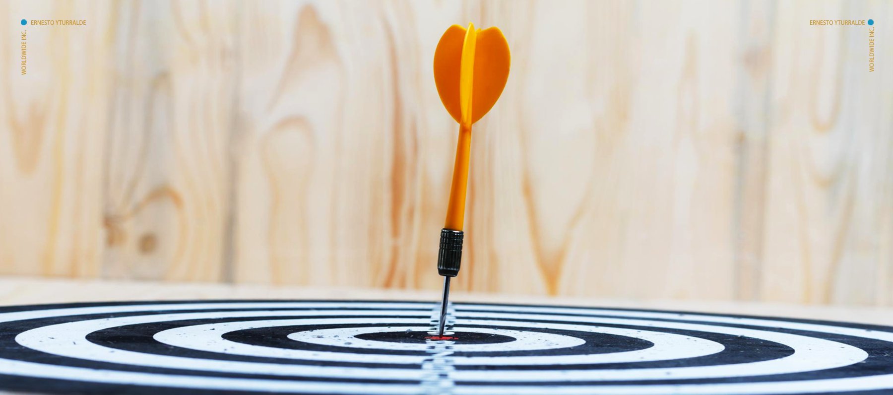 Objetivos del Team Building USA