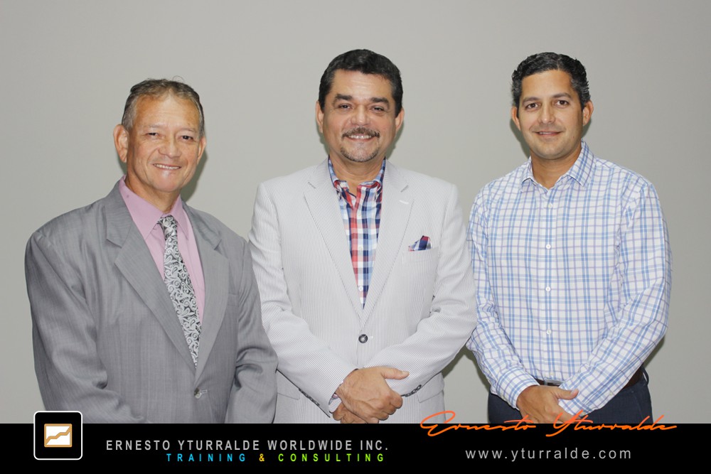 Team Bonding, Team Building & Team Performance LATAM | Team Building Empresarial